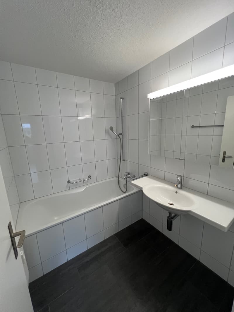Ankommen und wohlfühlen – Ihr neues Zuhause im Lerchenfeld (4)