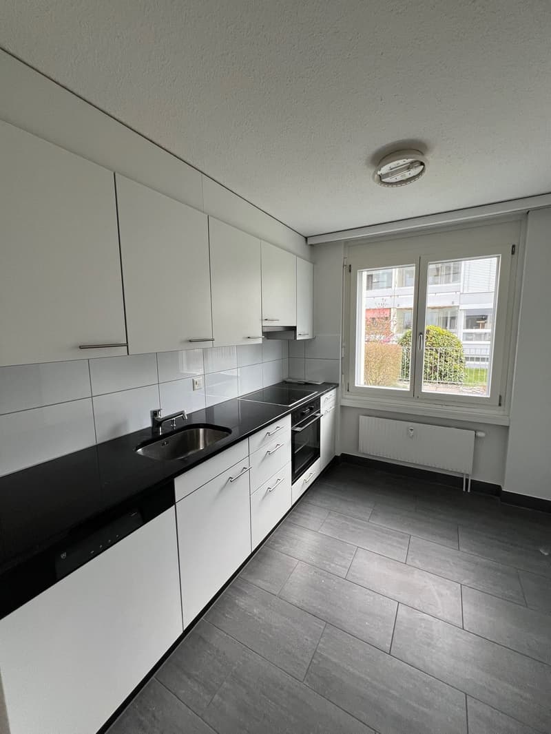Ankommen und wohlfühlen – Ihr neues Zuhause im Lerchenfeld (2)