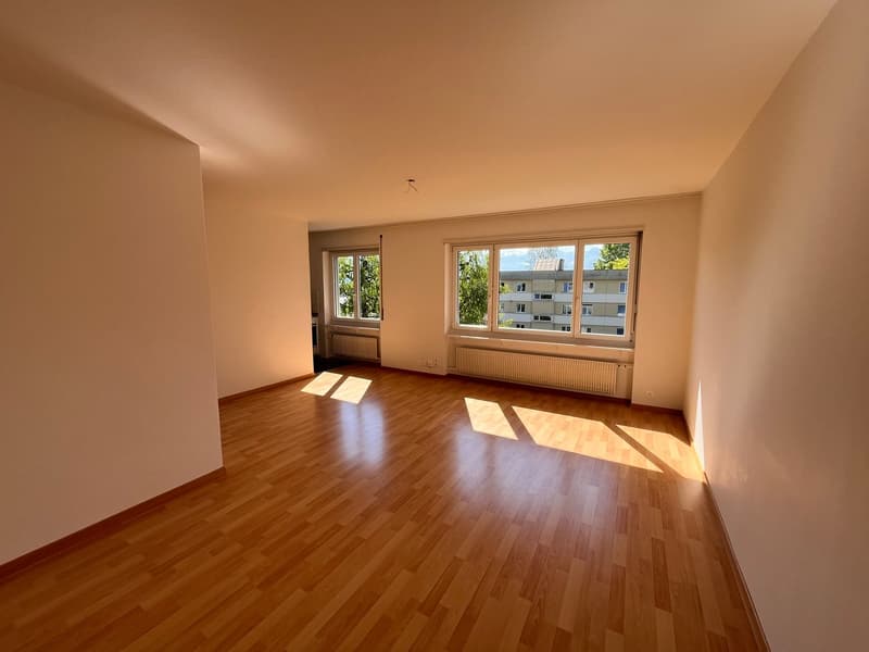 Zimmer