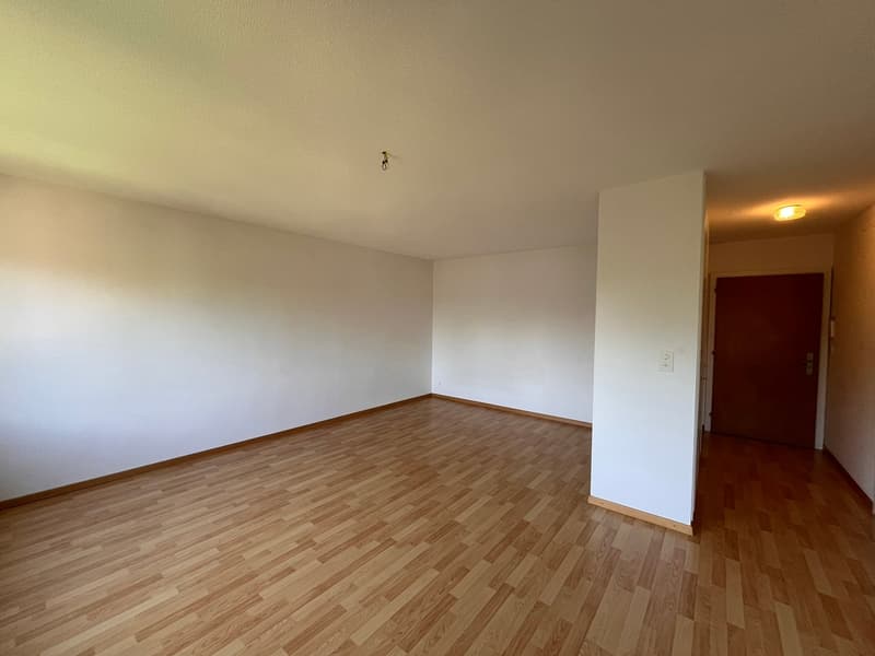 Zimmer