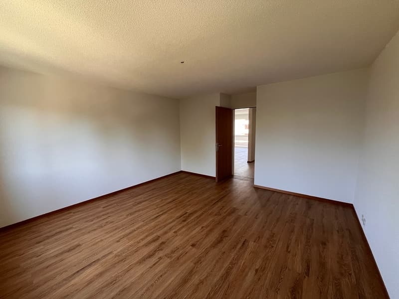 Zimmer