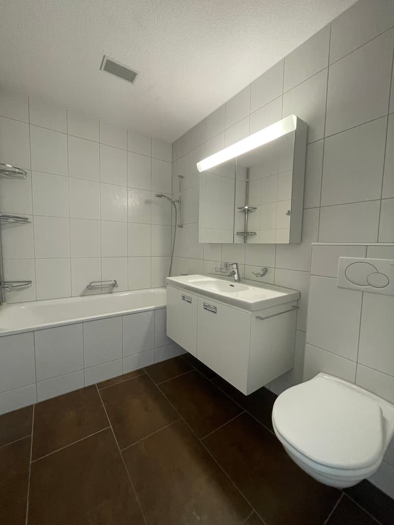 2½-Zimmer-Wohnung zum Wohlfühlen im Sonnenfeld Heimberg (8)