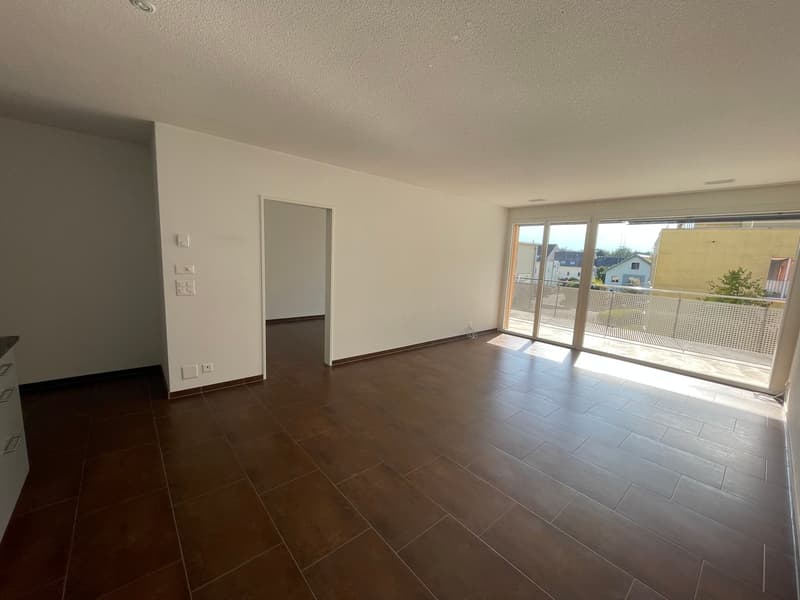 2½-Zimmer-Wohnung zum Wohlfühlen im Sonnenfeld Heimberg (6)