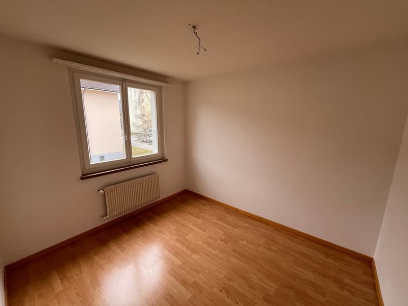 Zimmer