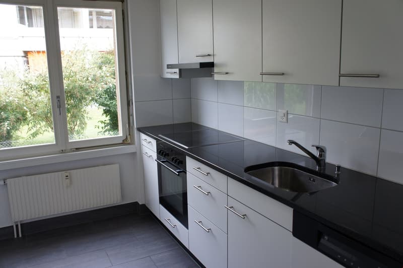 Ihr neues Zuhause in Thun – Helle 4½-Zimmer-Wohnung mit grosszügigem Balkon (2)