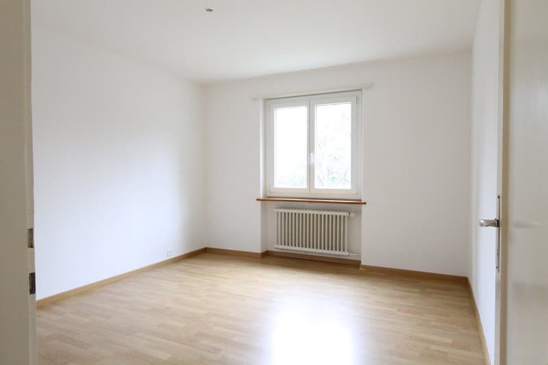 Teilrenovierte 4-Zimmer-Wohnung in Bettlach (5)