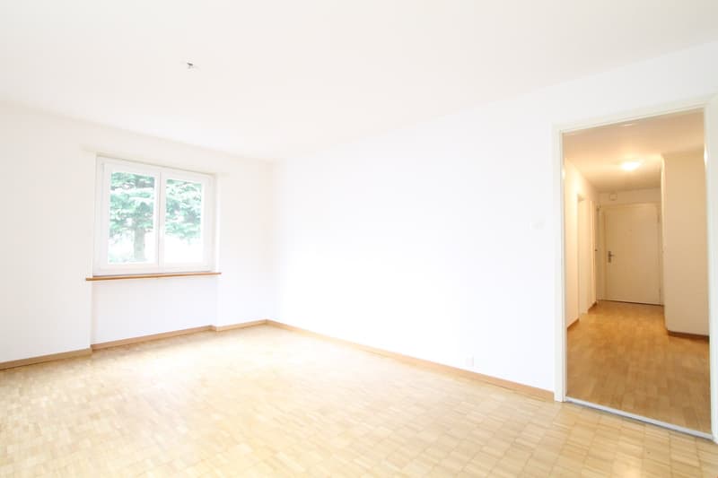 Teilrenovierte 4-Zimmer-Wohnung in Bettlach (6)