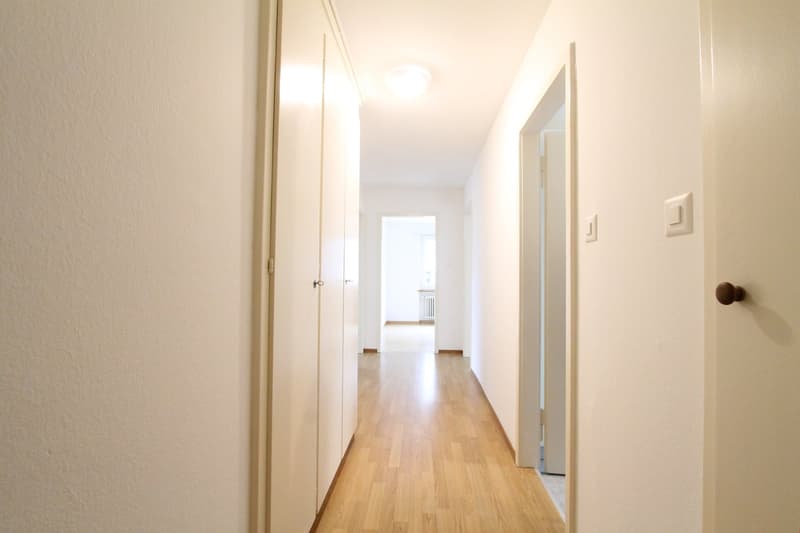 Teilrenovierte 4-Zimmer-Wohnung in Bettlach (7)