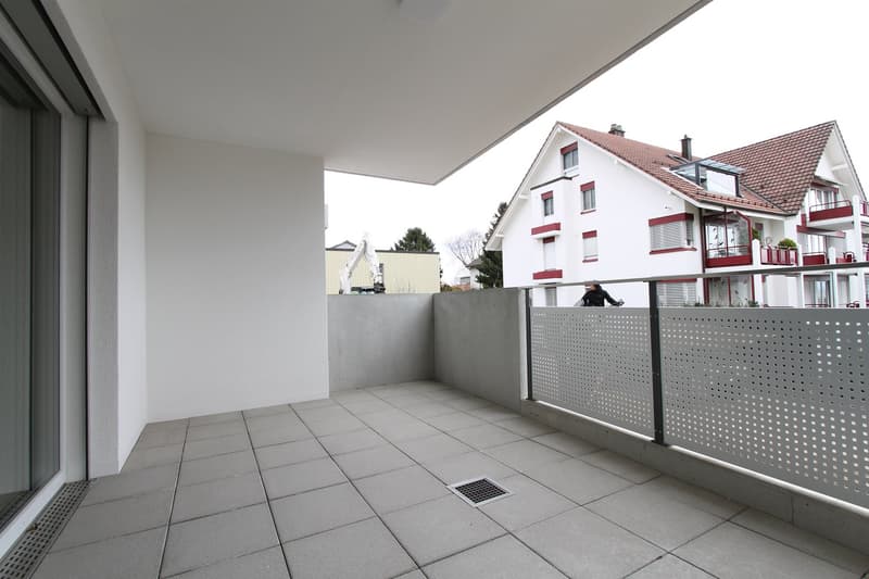 Traumhafte 2.5-Zimmerwohnung im Erdgeschoss (6)
