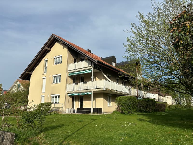 Ihre tolle Singlewohnung (8)