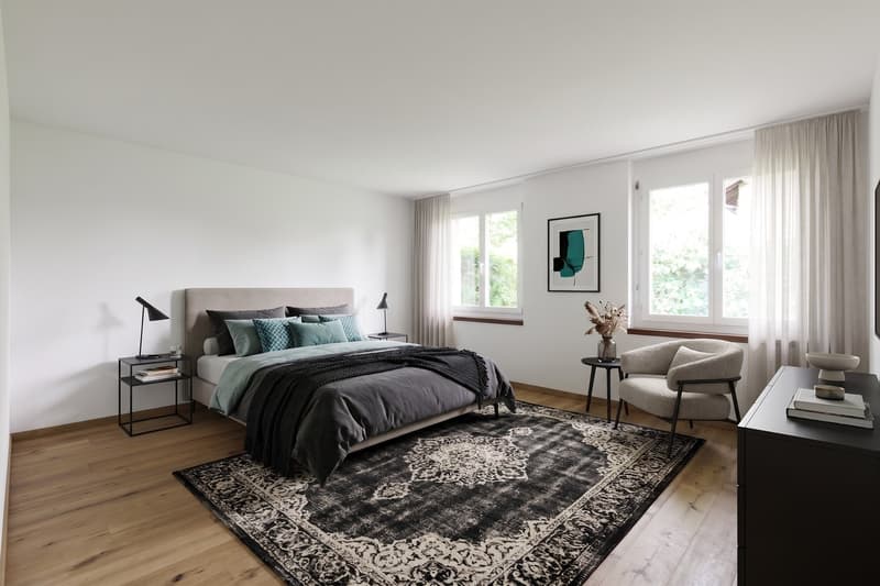 Ihre tolle Singlewohnung (3)