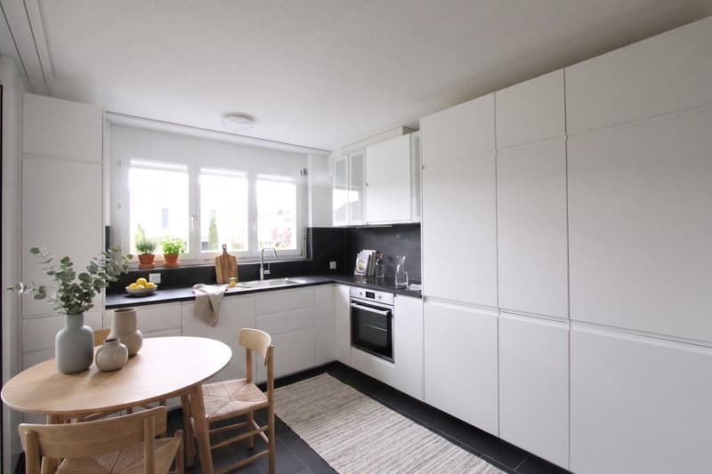 Ihre tolle Singlewohnung (4)
