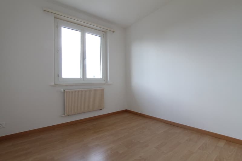Gemütliche 3.5-Zimmer-Wohnung an ruhiger Lage (6)