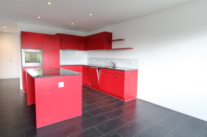 Ihre neue moderne Familienwohnung in Grenchen (7)