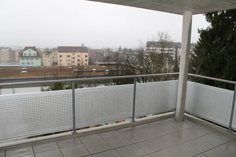 Ihre neue moderne Familienwohnung in Grenchen (15)