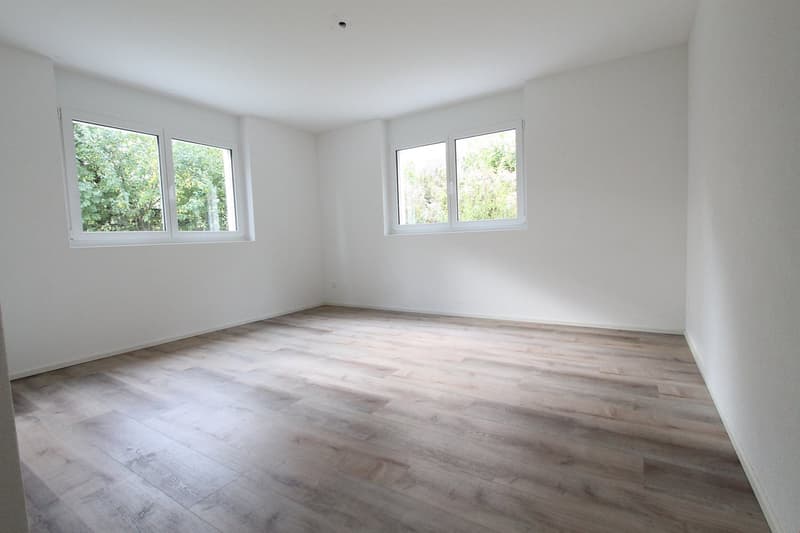 Ihre neue moderne Familienwohnung in Grenchen (9)