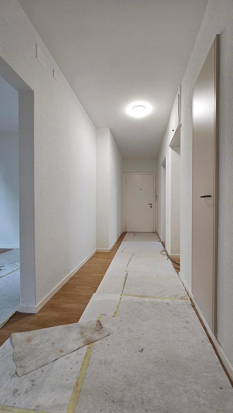 Gemütliche 2-Zimmerwohnung in Grenchen mit Balkon (9)