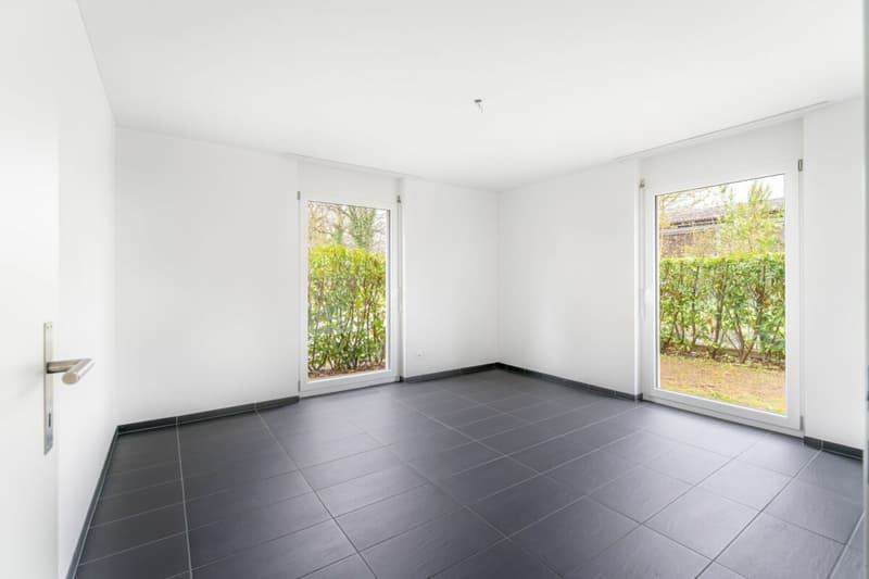 Zimmer