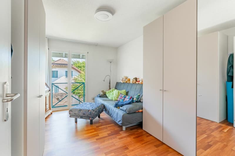 Kinderzimmer