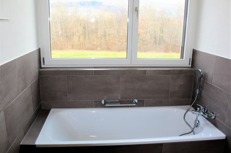 Badewanne
