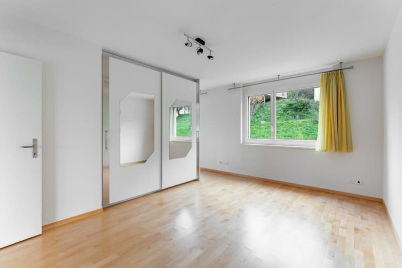 Masterbedroom