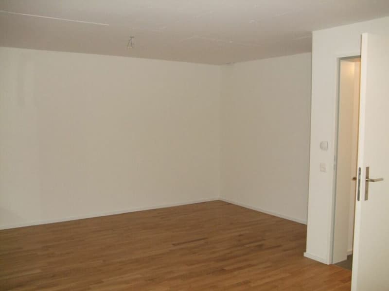 Zimmer