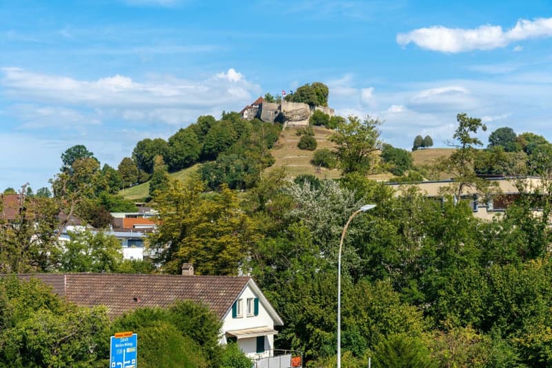 Schloss