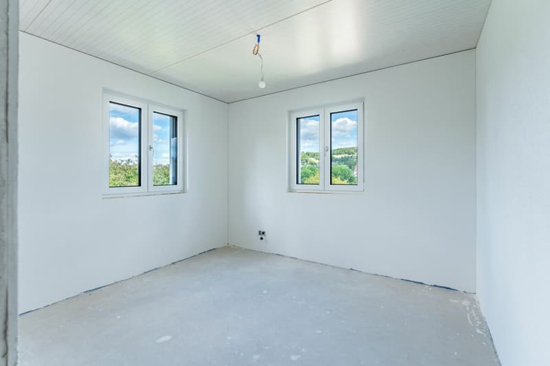 Zimmer OG