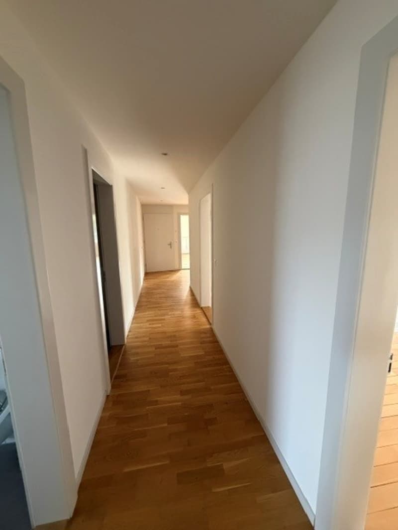 5.5-Zimmer-Familienwohnung mit 125m2 im Kreis 6 (10)