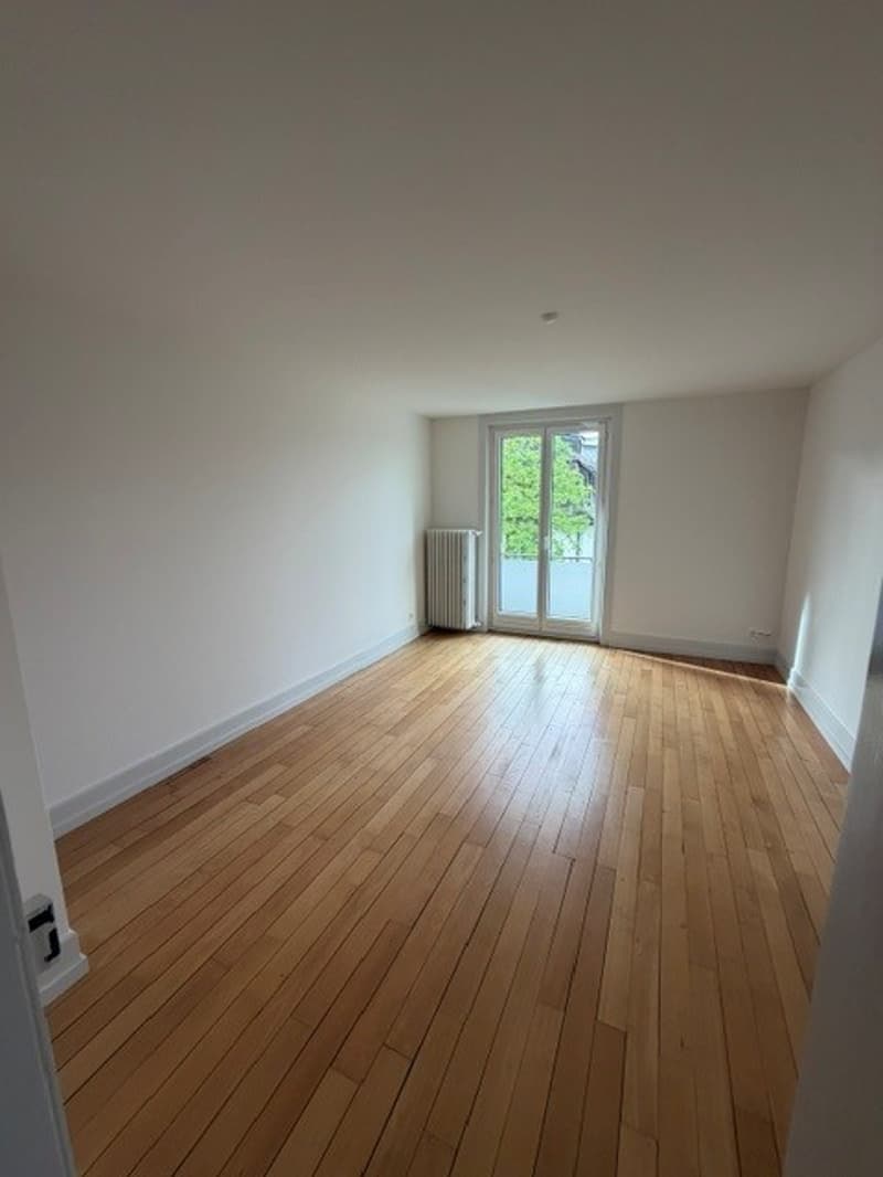 5.5-Zimmer-Familienwohnung mit 125m2 im Kreis 6 (15)
