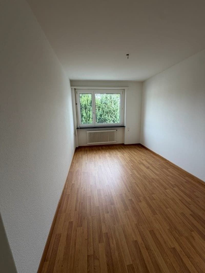 3.5-Zimmerwohnung mit grossem Balkon (13)
