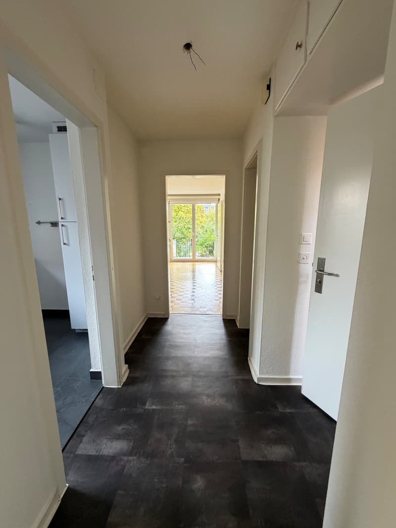 3-Zimmerwohnung in kleinem Mehrfamilienhaus - befristet bis 31.03.2028 (8)