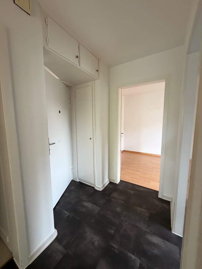 3-Zimmerwohnung in kleinem Mehrfamilienhaus - befristet bis 31.03.2028 (9)