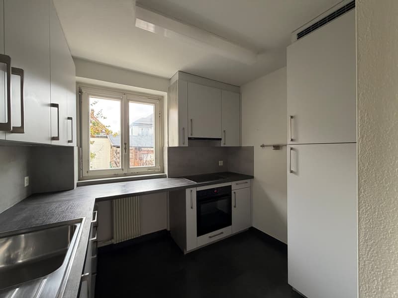 3-Zimmerwohnung in kleinem Mehrfamilienhaus - befristet bis 31.03.2028 (5)