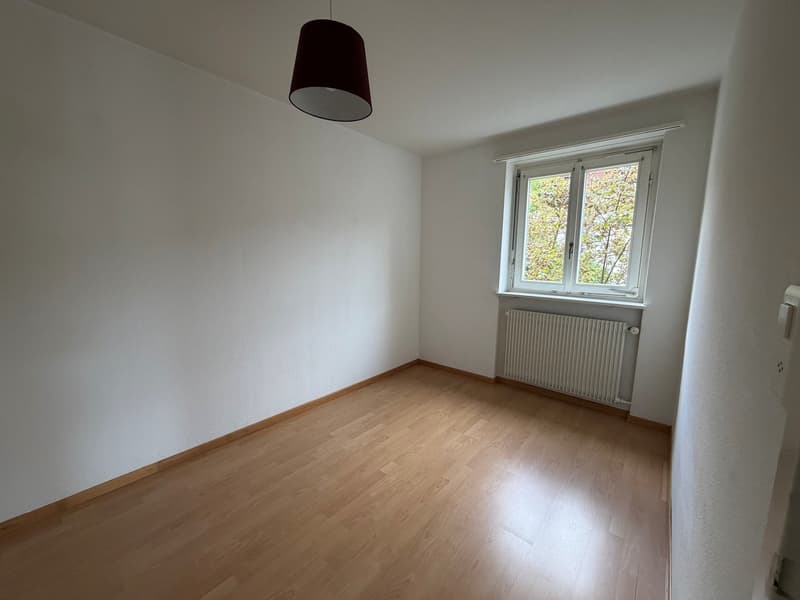 3-Zimmerwohnung in kleinem Mehrfamilienhaus - befristet bis 31.03.2028 (7)