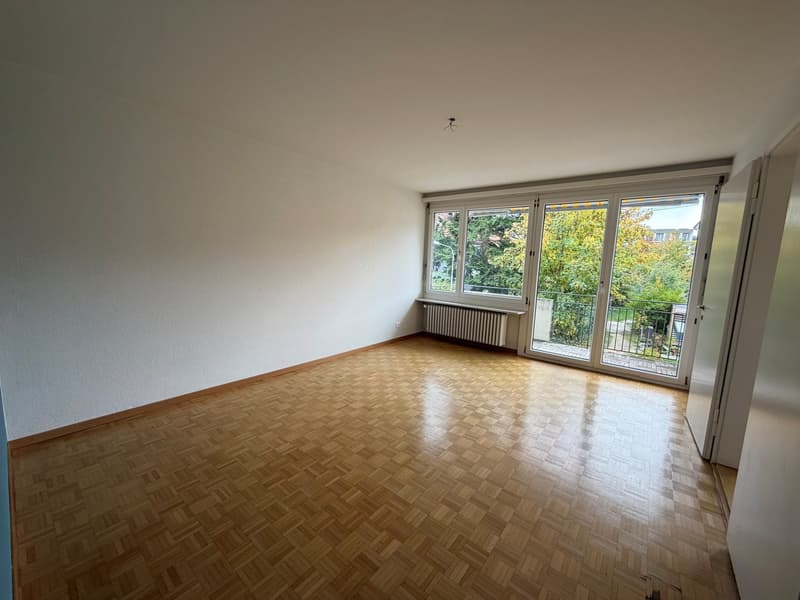 3-Zimmerwohnung in kleinem Mehrfamilienhaus - befristet bis 31.03.2028 (3)