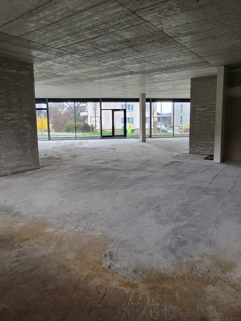 Edificio Nuovo - Il Tuo Nuovo Spazio Ufficio (6)