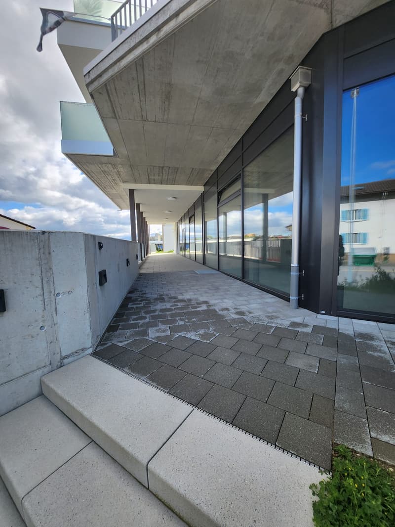 Edificio Nuovo - Il Tuo Nuovo Spazio Ufficio (3)