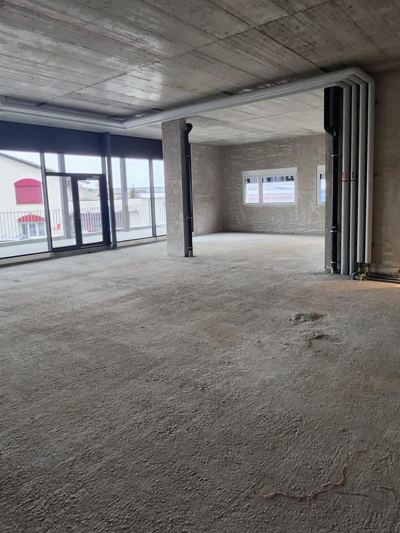 Edificio Nuovo - Il Tuo Nuovo Spazio Ufficio (7)