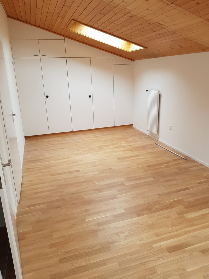 Grosszügiges 4.5-Zimmer-Doppel-Einfamilienhaus in ruhigem Quartier (13)