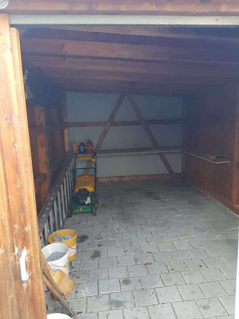 Grosszügiges 4.5-Zimmer-Doppel-Einfamilienhaus in ruhigem Quartier (16)