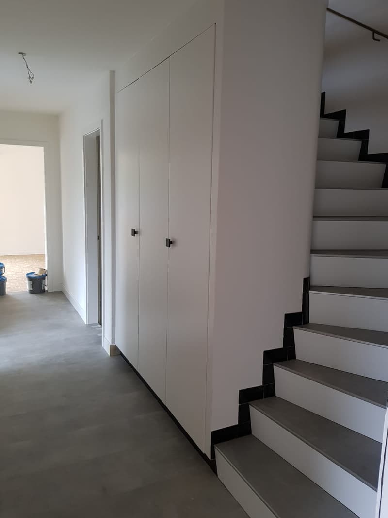 Grosszügiges 4.5-Zimmer-Doppel-Einfamilienhaus in ruhigem Quartier (5)