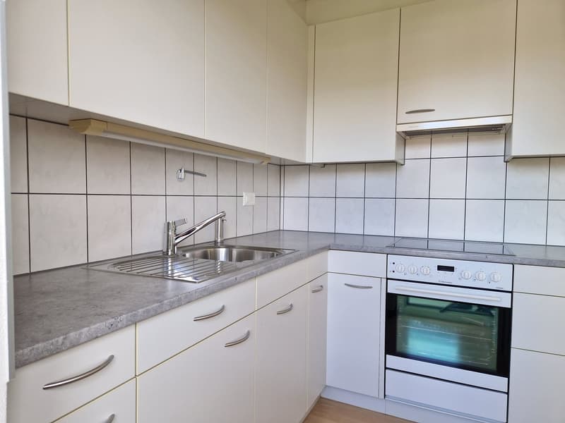 Zentral gelegene 4.5 Zimmer-Familienwohnung (11)