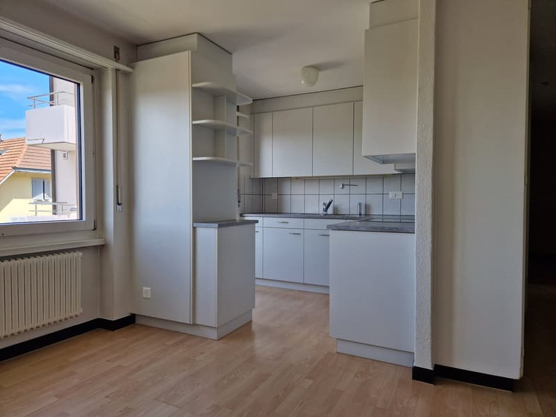 Zentral gelegene 4.5 Zimmer-Familienwohnung (8)