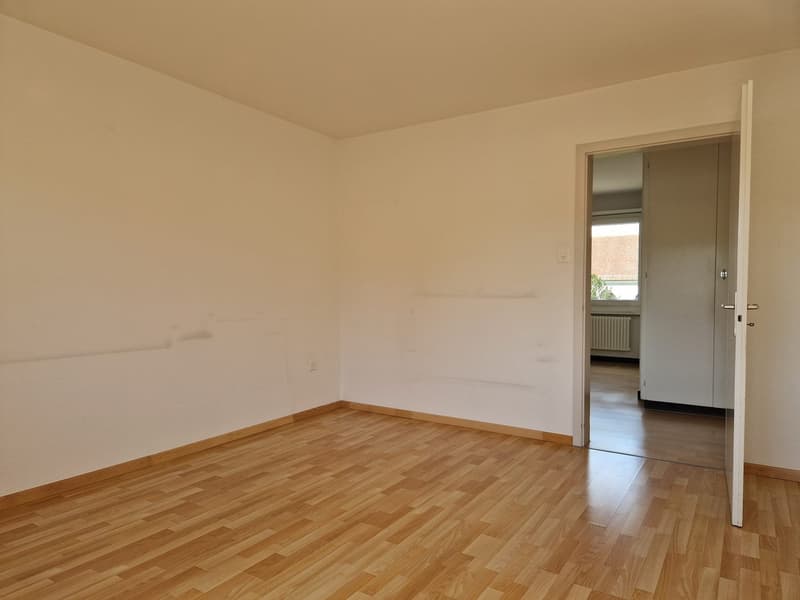 Zentral gelegene 4.5 Zimmer-Familienwohnung (15)
