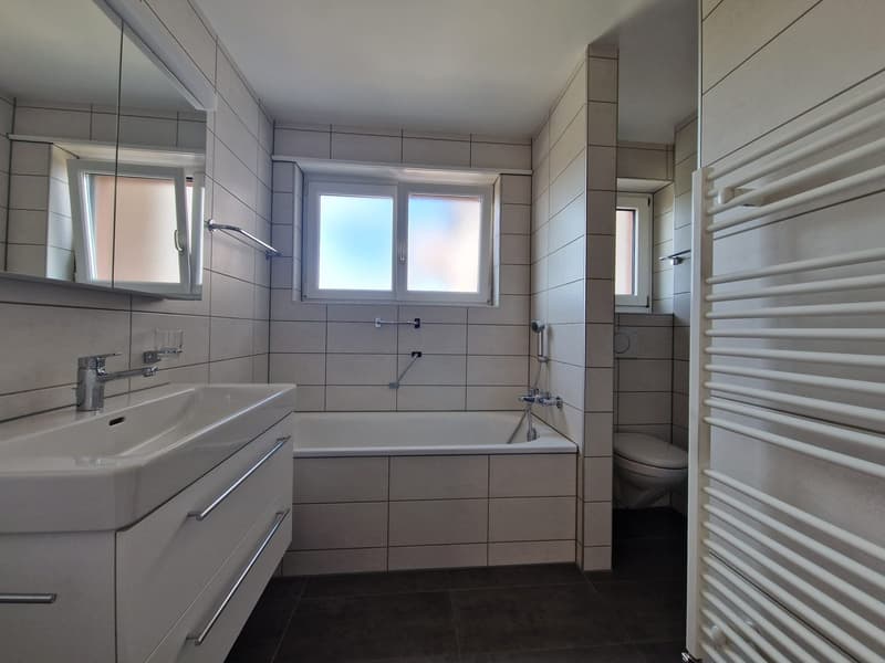 Zentral gelegene 4.5 Zimmer-Familienwohnung (20)