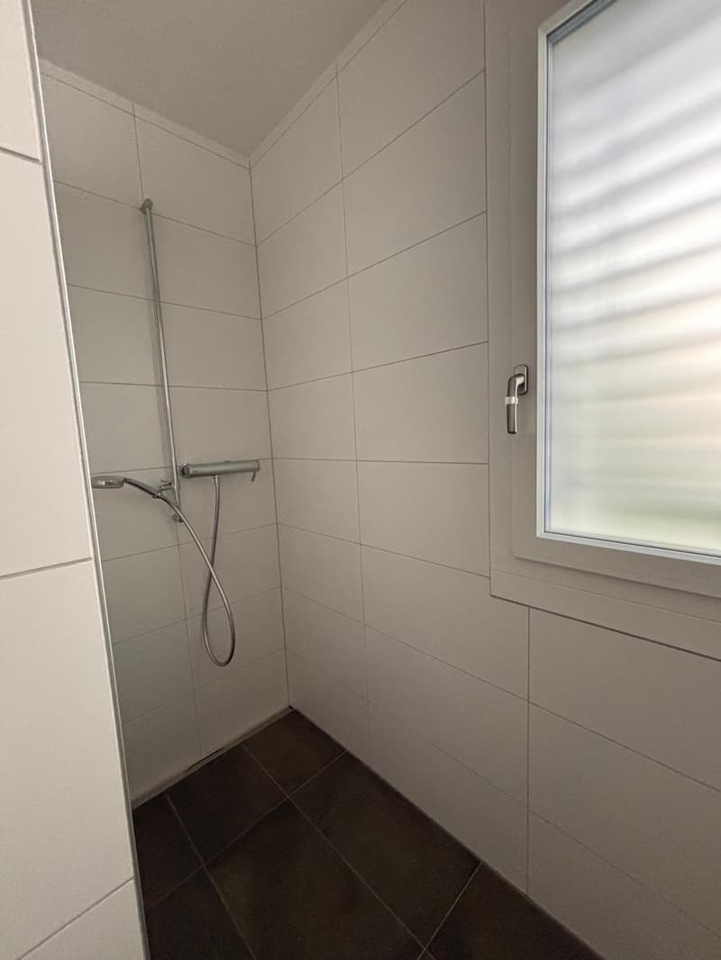 Moderne 3.5-Zimmerwohnung mit grossem Balkon (11)