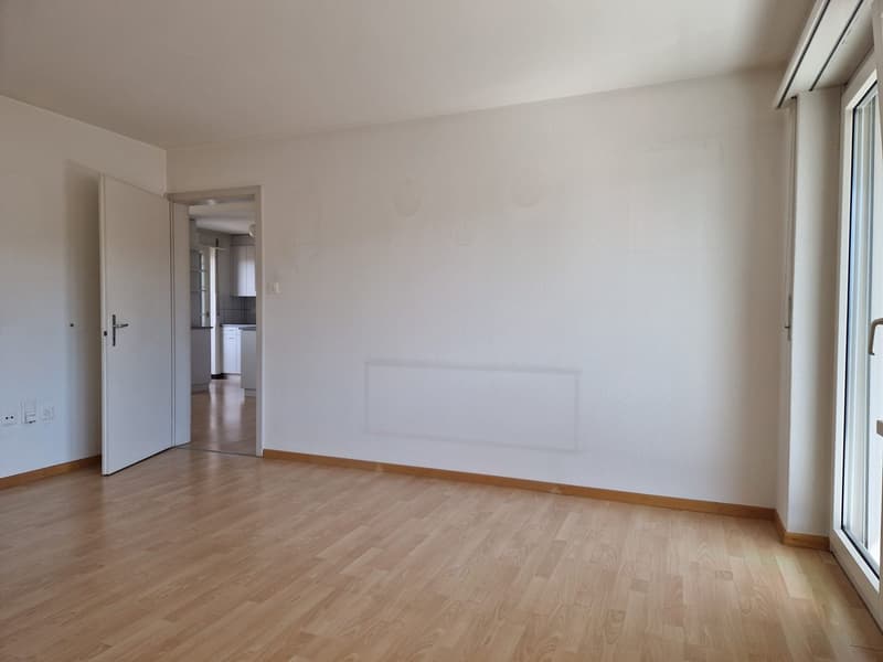 Zentral gelegene 4.5 Zimmer-Familienwohnung (16)