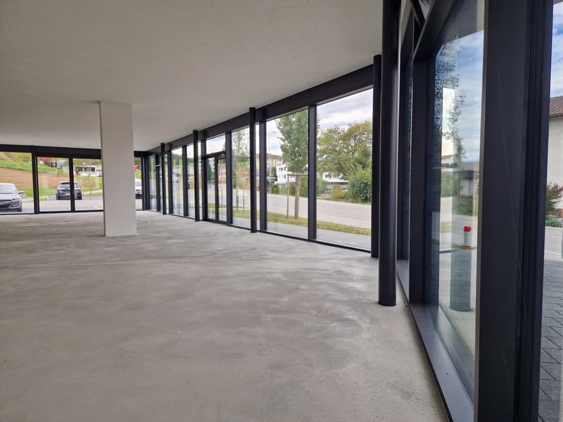 NEUBAU - Ihre neue Bürofläche (10)