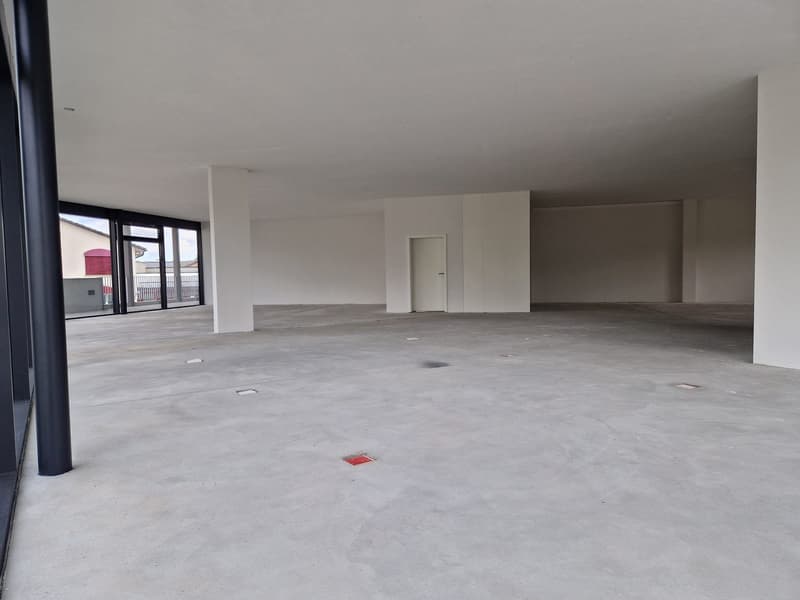 NEUBAU - Ihre neue Bürofläche (15)